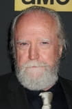 Filma me aktorin Scott Wilson - SWEET.TV Filma me aktorin Scott Wilson