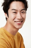 Filma me aktorin Sim Hee-seop - SWEET.TV Filma me aktorin Sim Hee-seop