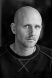 Films with the actor David Wiberg - SWEET.TV Films with the actor David Wiberg