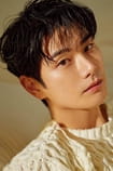 Films with the actor Lee Yi-kyung - SWEET.TV Films with the actor Lee Yi-kyung