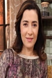 Виталия Форманчук Фильмы с актером Виталия Форманчук