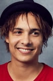 Film con un attore Frank Dillane - SWEET.TV Film con un attore Frank Dillane