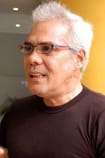 Ταινίες με τον ηθοποιό Pierre Gruno