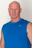 Films with the actor Hennie Bosman - SWEET.TV Films with the actor Hennie Bosman
