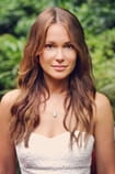 Filmovi s glumcem Lily may - SWEET.TV Filmovi s glumcem Lily may