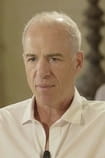 Films with the actor Chris Brigham - SWEET.TV Films with the actor Chris Brigham