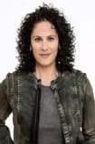 Filmas ar aktieri Dana Goldberg - SWEET.TV Filmas ar aktieri Dana Goldberg