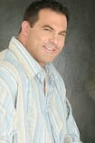 Film con un attore Grant Roberts - SWEET.TV Film con un attore Grant Roberts
