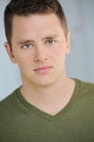 Filme mit einem Schauspieler Adam Aalderks