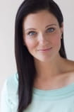 Films with the actor Erica McDermott - SWEET.TV Films with the actor Erica McDermott