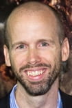 Films with the actor David Leslie Johnson-McGoldrick
