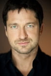 Filmid selle näitlejaga Gerard Butler - SWEET.TV Filmid selle näitlejaga Gerard Butler