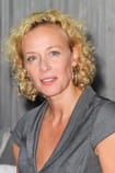 Films with the actor Katja Riemann - SWEET.TV Films with the actor Katja Riemann