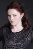 Films with the actor Catherine Vulichenko - SWEET.TV Films with the actor Catherine Vulichenko