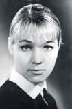 Films with the actor Nina Ruslanova - SWEET.TV Films with the actor Nina Ruslanova