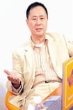 Ταινίες με τον ηθοποιό Jeffrey Lau