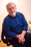 Ταινίες με τον ηθοποιό Jon Gregory