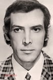 Dmitri Mirgorodsky Filmovi s glumcem Dmitri Mirgorodsky