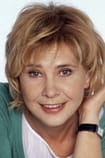 Tatyana Dogileva Filmid selle näitlejaga Tatyana Dogileva