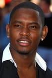 Films with the actor Aml Ameen - SWEET.TV Films with the actor Aml Ameen