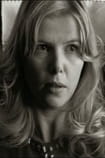 Films with the actor Anna Björk - SWEET.TV Films with the actor Anna Björk