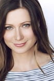 Filmovi s glumcem Sarah Ann Schultz