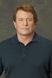 Ταινίες με τον ηθοποιό Tom Berenger - SWEET.TV Ταινίες με τον ηθοποιό Tom Berenger