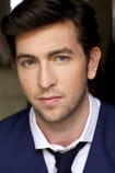 Films with the actor Nicholas Braun - SWEET.TV Films with the actor Nicholas Braun