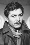 Films with the actor Mihai Volontir