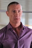 Films with the actor Igor Zhizhikin - SWEET.TV Films with the actor Igor Zhizhikin
