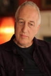 Ταινίες με τον ηθοποιό Mick Audsley