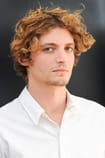 Niels Schneider Ταινίες με τον ηθοποιό Niels Schneider