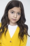 Ταινίες με τον ηθοποιό Keslee Blalock - SWEET.TV Ταινίες με τον ηθοποιό Keslee Blalock
