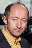 Filmovi s glumcem Tom Bonington - SWEET.TV Filmovi s glumcem Tom Bonington