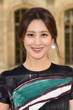 Ταινίες με τον ηθοποιό Claudia Kim - SWEET.TV Ταινίες με τον ηθοποιό Claudia Kim
