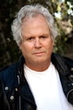 Films with the actor Cliff DeYoung