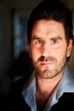Filme mit einem Schauspieler Grégoire Ludig - SWEET.TV Filme mit einem Schauspieler Grégoire Ludig