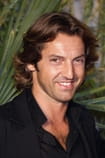 Films with the actor Frederic Diefenthal - SWEET.TV Films with the actor Frederic Diefenthal