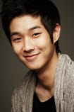 Films with the actor Choi Woo-shik - SWEET.TV Films with the actor Choi Woo-shik