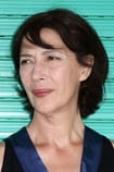 Filmas ar aktieri Anne Alvaro