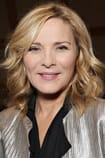 Films with the actor Kim Cattrall - SWEET.TV Films with the actor Kim Cattrall