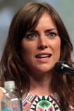 Filmas ar aktieri Jessica Stroup - SWEET.TV Filmas ar aktieri Jessica Stroup
