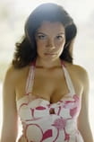 Films avec l'acteur Zuleicha Robinson - SWEET.TV Films avec l'acteur Zuleicha Robinson