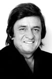 Films with the actor John R. Cash