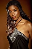 Films with the actor Yasmin Bannerman - SWEET.TV Films with the actor Yasmin Bannerman