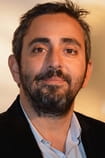 Ταινίες με τον ηθοποιό Éric Toledano