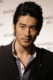 Filme mit einem Schauspieler Gao Yixiang - SWEET.TV Filme mit einem Schauspieler Gao Yixiang