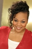 Films with the actor Tonye Patano - SWEET.TV Films with the actor Tonye Patano