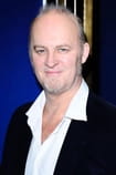 Films with the actor Tim McInnerny - SWEET.TV Films with the actor Tim McInnerny