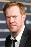 Film con un attore Kris Hitchen - SWEET.TV Film con un attore Kris Hitchen